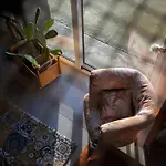 Bed and Breakfast La Grange Du Bosquet Honnecourt-sur-Escaut