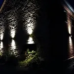 La Grange Du Bosquet